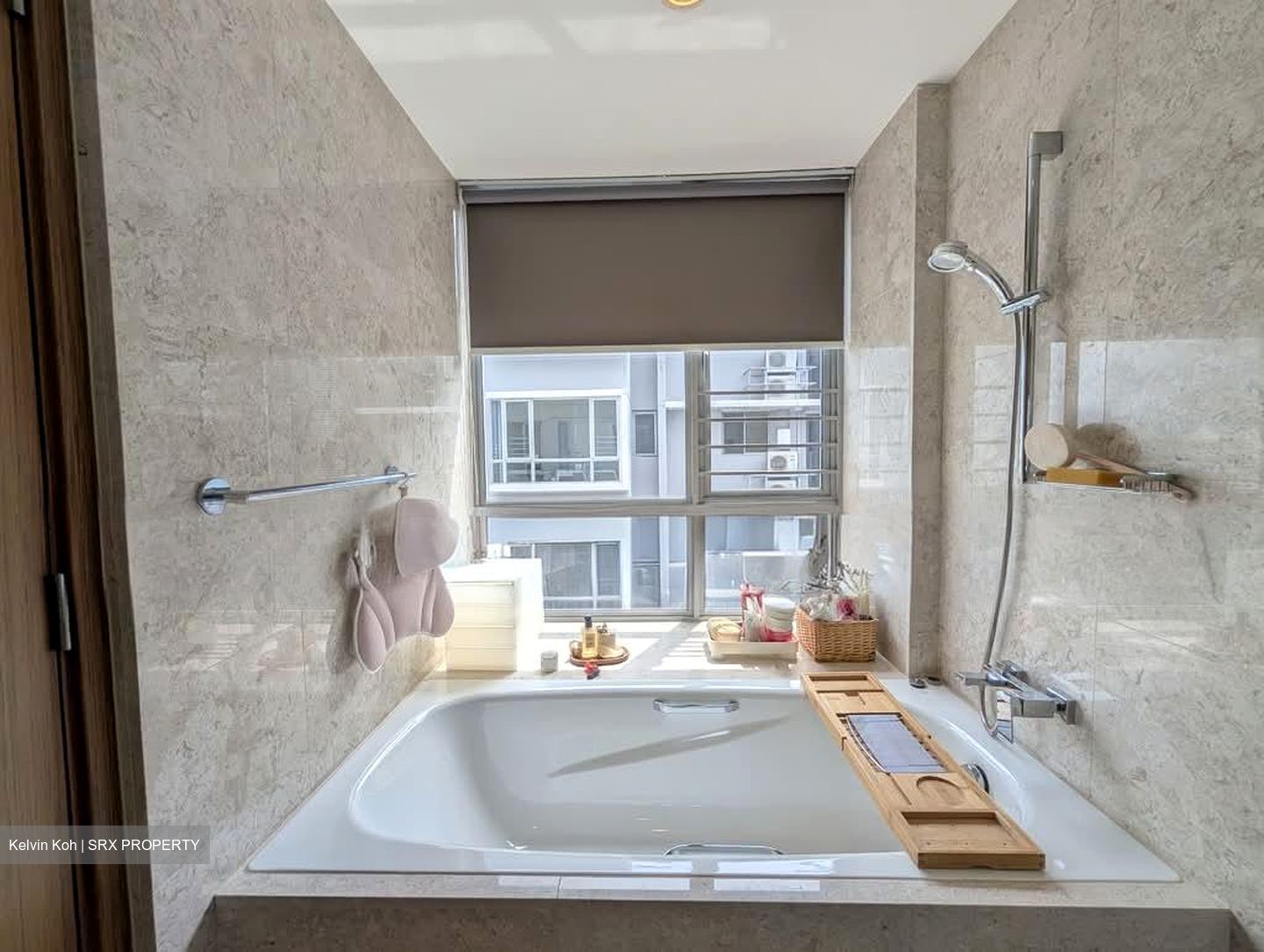 Waterfront Key (D16), Condominium #559354311